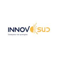 INNOVOSUD