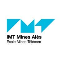 Incubateur IMT Mines Alès