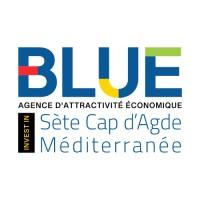 Blue | Invest in Sète Cap d'Agde Méditerranée