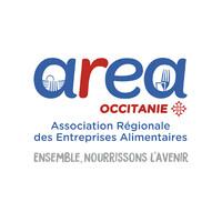 AREA Occitanie