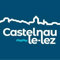 Ville de Castelnau-le-Lez