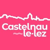 Ville de Castelnau-le-Lez