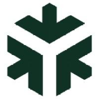 YouWol Geoscience