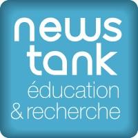 News Tank Education