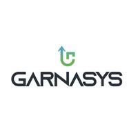 Garnasys