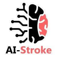 AI-Stroke