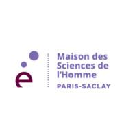 MSH Paris-Saclay