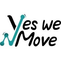 Yes We Move
