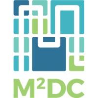 M2DC H2020