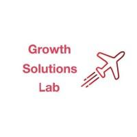 Growth Solutions Lab