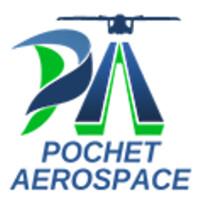 POCHET Aerospace