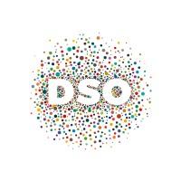 DSO Expertise Comptable Conseil & Stratégie