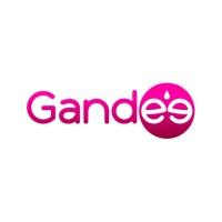 Gandee