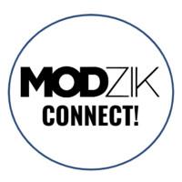 Agence Modzik Connect