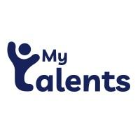 My Talents