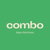 combo Alpes-Maritimes