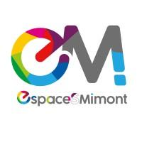 Espaces Mimont