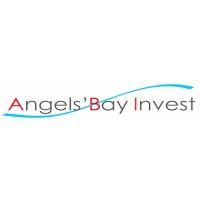 Angels' Bay Invest