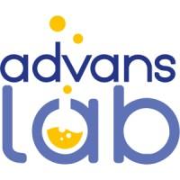 ADVANS Lab