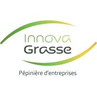 InnovaGrasse - La Pépinière d'entreprises