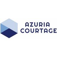 AZURIA COURTAGE