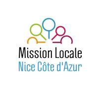 Mission Locale Nice Côte d'Azur