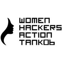 WHAT06 - Women Hackers Action Tank 06