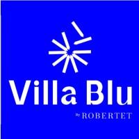 Villa Blu by Robertet