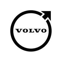 VOLVO CAVALLARI