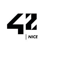 42 Nice