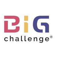 B.I.G Challenge