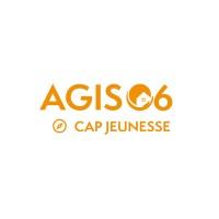 AGIS 06 Service Cap Jeunesse Côte d'Azur