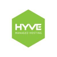 Hyve Managed Hosting