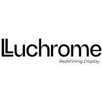 Luchrome
