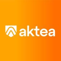 aktea