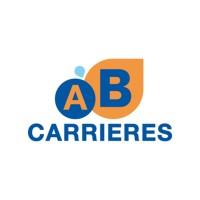 AB CARRIERES