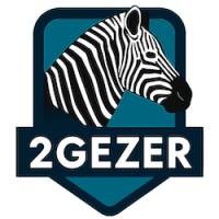 2GEZER ☁️
