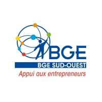 BGE Sud-Ouest