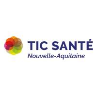 TIC Santé Nouvelle-Aquitaine