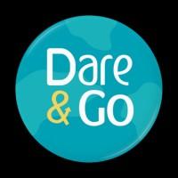 Dare&Go