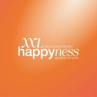 XXL HAPPYNESS