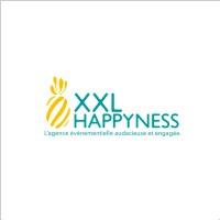 XXL HAPPYNESS