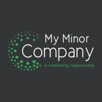 MyMinorCompany