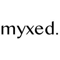 Myxed