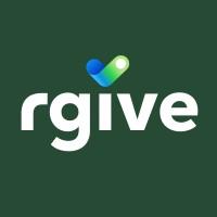 RGIVE