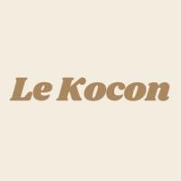 Le Kocon