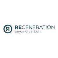 ReGeneration 🌱
