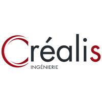 Créalis Ingénierie