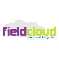 fieldcloud SAS