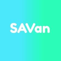 SAVAN
